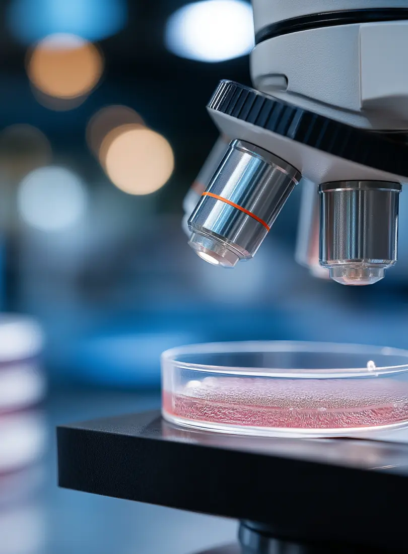 幹細胞エクソソームとは