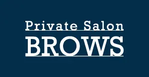 幹細胞エクソソーム｜美容・アンチエイジング｜Private Salon Brows